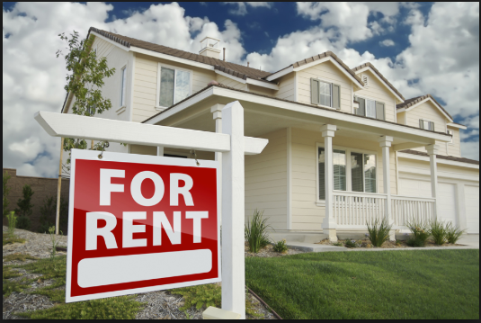 Beginners Guide to Buying Rental Properties (Formula for Buying Rentals)