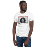 American Hero Collection - Michelle Obama T-Shirt